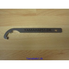 2PUNKT UDST�DNINGS V�RKT�J 1L4-14612-00UO KOMMER IGEN