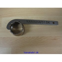 2PUNKT UDST�DNINGS V�RKT�J 1L4-14612-00UO KOMMER IGEN