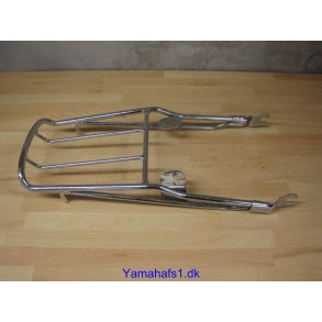 BAGAGEBRE  FS1 50 3W3-24840-00UO  K - DX 1979-89