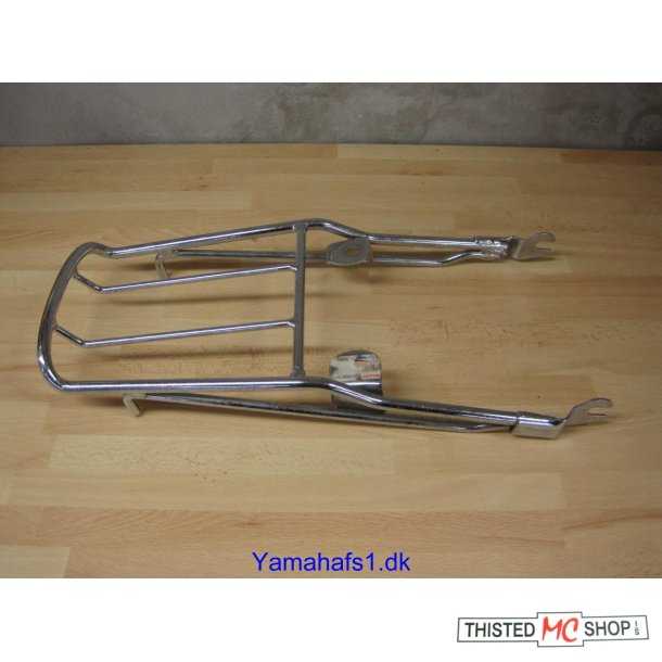 BAGAGEBRE SUB CARRIER FS1 50 3W3-24840-00UO  K - DX 1979-89