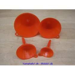 OLIETRAGT 4 STK FRA 8MM VRKTJ FS1 50