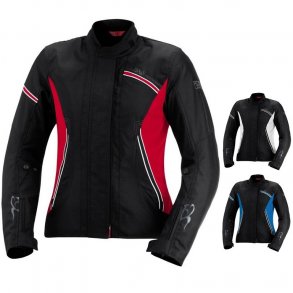 IXS ALANA DAME JAKKE 