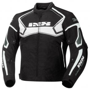 IXS ACTIVO HERRE JAKKE