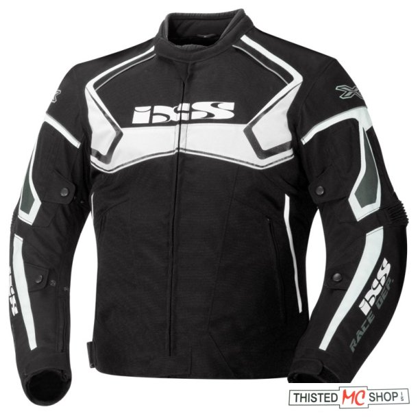IXS ACTIVO HERRE JAKKE