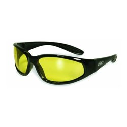 GLOBAL VISION SOLBRILLE