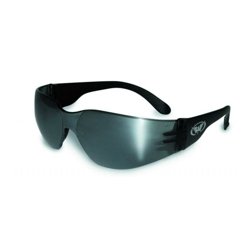 GLOBAL VISION SOLBRILLE