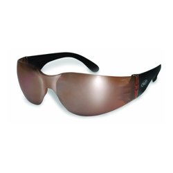 GLOBAL VISION SOLBRILLE