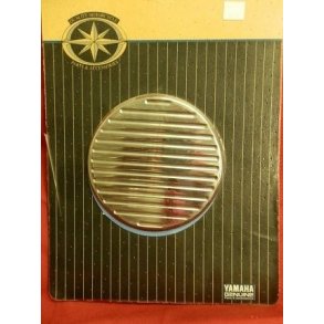 YAMAHA MOTORDKSEL XVS 650 STR-4YV27-42-02