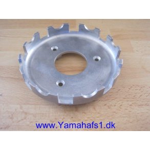 PRIMRHJUL SKL  3NIT NY TYPE FS1 50  257-16150-03UO  K -DX 1969-79 OG 2GEAR 