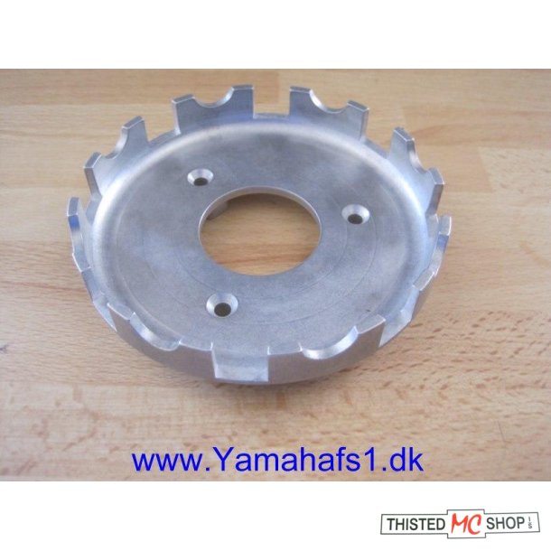 PRIM�RHJUL SK�L  3NIT NY TYPE FS1 50  257-16150-03UO  K -DX 1969-79 OG 2GEAR 