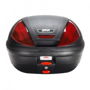 GIVI E370N TOPBOX
