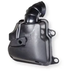 LUFTFILER KOMPLET JOG 50 3KJ-14411-30UO 3KJ-14412-30UO 3KJ-14453-00UO 3KJ-14462-30UO