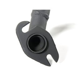 UDST�DNING JOG 50 AXIS 50 SITO 0556