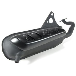 UDST�DNING JOG 50 AXIS 50 SITO 0556