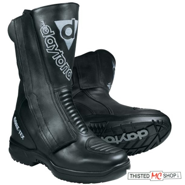 DAYTONA M STAR GTX GORE-TEX
