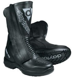 DAYTONA LADY STAR GTX GORE-TEX