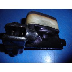BREMSECYLINDER NISSIN  FS1 50 1Y1-25850-00   1Y1-25850-01 DX 1977-79 RENOVERET
