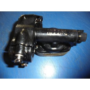 BREMSECYLINDER NISSIN  FS1 50 1Y1-25850-00   1Y1-25850-01 DX 1977-79 RENOVERET