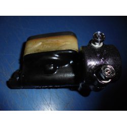 BREMSECYLINDER NISSIN  FS1 50 1Y1-25850-00   1Y1-25850-01 DX 1977-79 RENOVERET