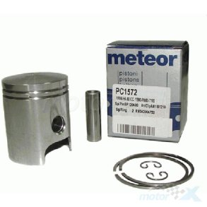 STEMPEL KIT METEOR PC1572000 STD 47.00  PW 80 3E5-11631-00-97UO 14N-11610-00UO 527-11633-00UO
