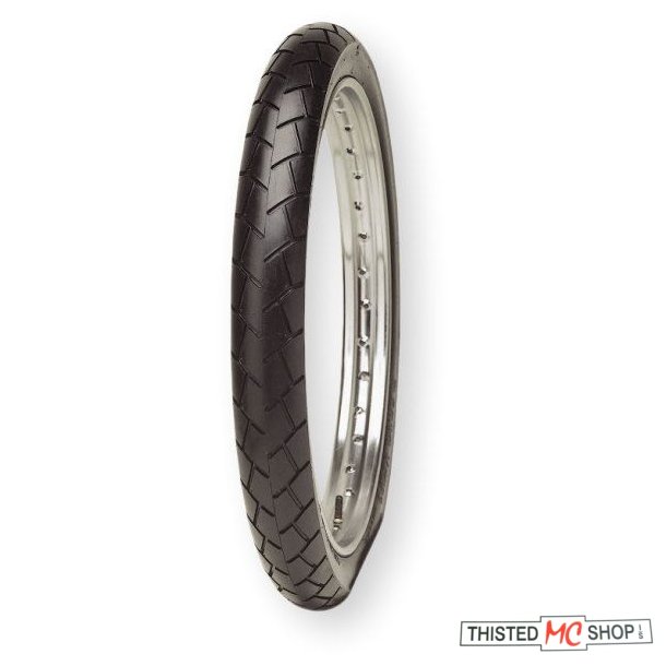 DK FOR DK BAG 250-18T  FS1 50 94125-18019UO   MITAS MC 11 GLAT MNSTER  TIL STBTE HJUL