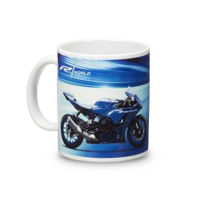  KOP KERAMIK YAMAHA FS1 50 YZF-R1 N21-JD00-B4