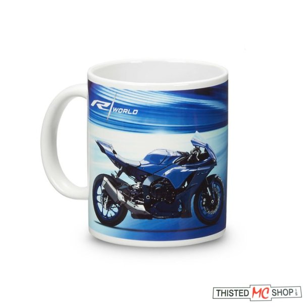  KOP KERAMIK YAMAHA FS1 50 YZF-R1 N21-JD00-B4