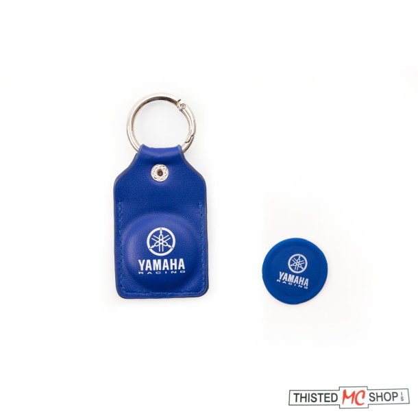 NGLERING BL 24PB TAG  FS1 50 N24-JK006-E0