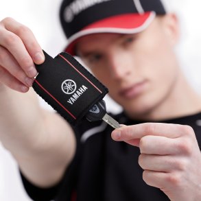 NGLERING YAMAHA FS1 50 N25-RK005-B7