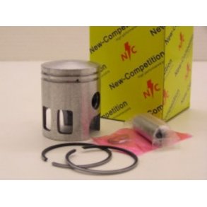 STEMPEL KOMPLET 40.00 RUDE  FS1 50 MR 50 DT 50 RD 50 TY 50   109-11630-02UO 353-11630-00UO 