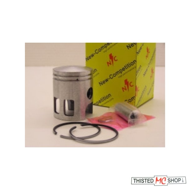 STEMPEL KOMPLET  FS1 50 MR 50 DT 50 RD 50 TY 50  40.00 RUDE 109-11630-02UO 353-11630-00UO 