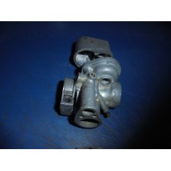 KARBURATOR 10.00MM UDEN INDMAD FS1 50 260-14101-00 347-14101-60 1969-72 BRUGT NR 2