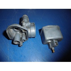 KARBURATOR 10.00MM UNDEN INDMAD FS1 50 260-14101-00 347-14101-60 1969-72 NR 1