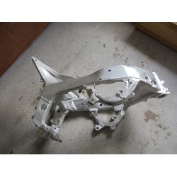 STEL FRAME FZR 1000 3GM-21110-00  3LK-21110-00 1989-95 LILLE RIDSE