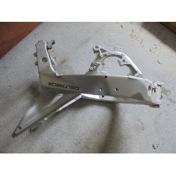 STEL FRAME FZR 1000 3GM-21110-00  3LK-21110-00 1989-95 LILLE RIDSE