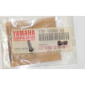  FJEDERHOLDER  KOBLINGSKJOLD  FS1 50 132-16346-00