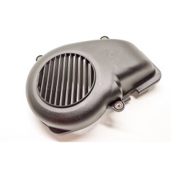 AIR SHROUD CYLINDER BW 50 3VL-E2653-00