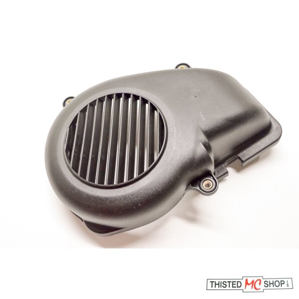 AIR SHROUD CYLINDER BW 50 3VL-E2653-00