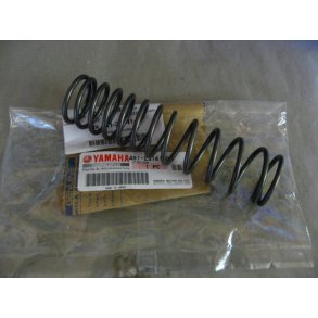  FJEDER FORGAFFELBEN  FS1 50 207-23141-10 481-23141-01  596-23141-00 K-DX  1969-79 