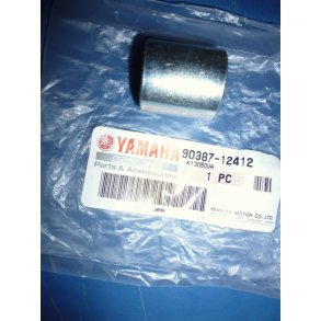 BSNING BAGHJUL HJRE 28-26-12,8MM  FS1 50 90387-12412 102-25383-00 K - DX 1969-79 