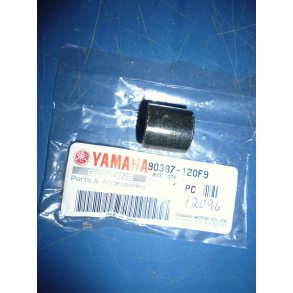 BSNING 20,5-20-12MM  FS1 50 90387-120F9 90387-12096