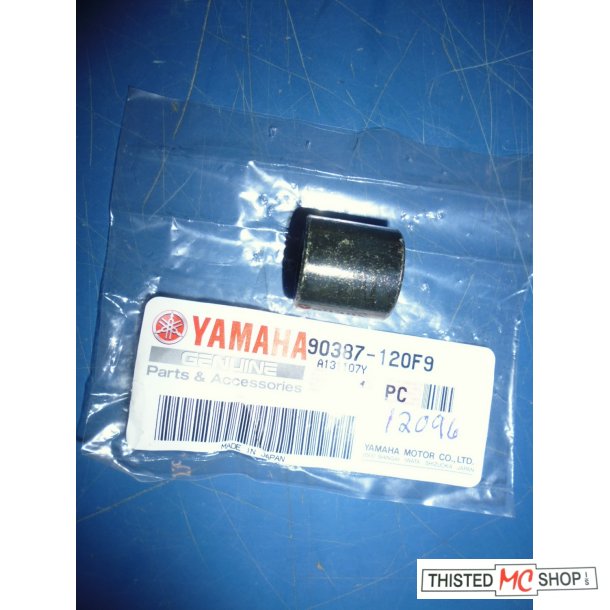 BSNING 20,5-20-12MM  FS1 50 90387-120F9 90387-12096