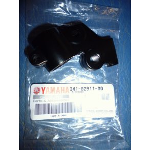 HOLDER KOBLINGSGREB  VENSTRE   FS1 50 341-82911-00  