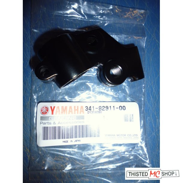 HOLDER KOBLINGSGREB  VENSTRE   FS1 50 341-82911-00  