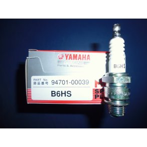 TNDRR     B6HS FS1 50 94701-00039 JAPAN