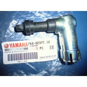 TNDRRSHTTE  FS1 50 7KA-82370-00 808-82370-10