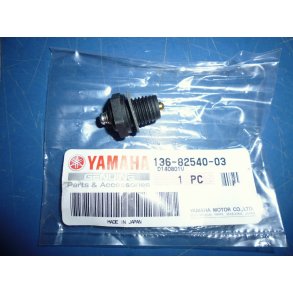 NEUTRALKONTAKT  FS1 50 136-82540-03 132-82540-00