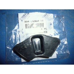 KOBLINGSDMPER  BAGHJUL   FS1 50 304-25364-01 132-25364-00