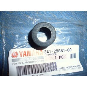 GUMMI BREMSESLANGE FS1 50 341-25881-00