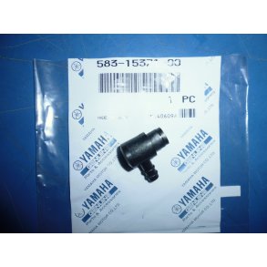 VENTILLFTER  FS1 50 583-15371-00 498-15371-00 120-15371-00